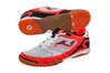 Купить Футзалки Joma REGATE REGW.208.PS - оригинал, гарантия
