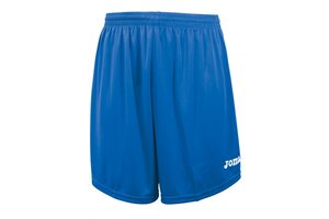 Детские футбольные шорты Joma Real Детские футбольные шорты Joma Real