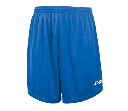 Детские футбольные шорты Joma Real Детские футбольные шорты Joma Real