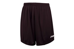 Дитячі футбольні шорти Joma Real Дитячі футбольні шорти Joma Real
