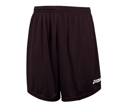 Детские футбольные шорты Joma Real Детские футбольные шорты Joma Real
