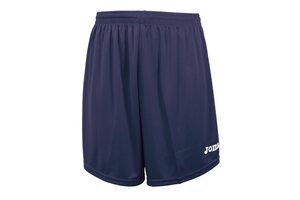 Дитячі футбольні шорти Joma Real Дитячі футбольні шорти Joma Real