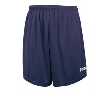 Детские футбольные шорты Joma Real Детские футбольные шорты Joma Real
