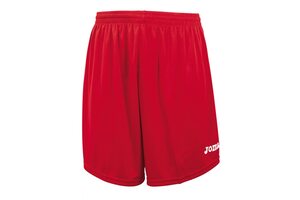 Детские футбольные шорты Joma Real