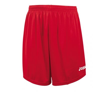 Детские футбольные шорты Joma Real Детские футбольные шорты Joma Real