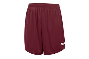 Дитячі футбольні шорти Joma Real Дитячі футбольні шорти Joma Real