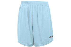 Дитячі футбольні шорти Joma Real Дитячі футбольні шорти Joma Real