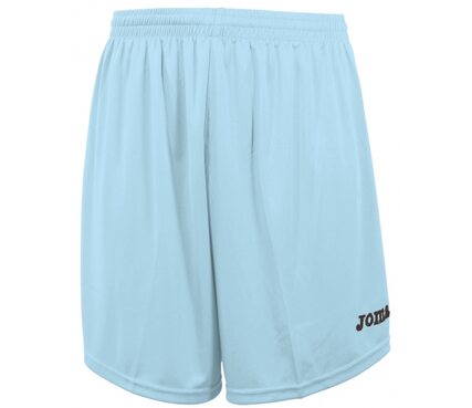 Детские футбольные шорты Joma Real Детские футбольные шорты Joma Real