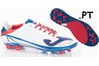 Купить Cороконожки Joma Super Copa W 305 PT - оригинал, гарантия Купить Cороконожки Joma Super Copa W 305 PT - оригинал, гарантия