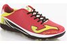 Купить Cороконожки Joma Super Copa W 305 PT - оригинал, гарантия Купить Cороконожки Joma Super Copa W 305 PT - оригинал, гарантия