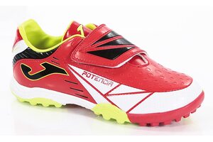 Детские сороконожки Joma Tactil 306 PT Детские сороконожки Joma Tactil 306 PT