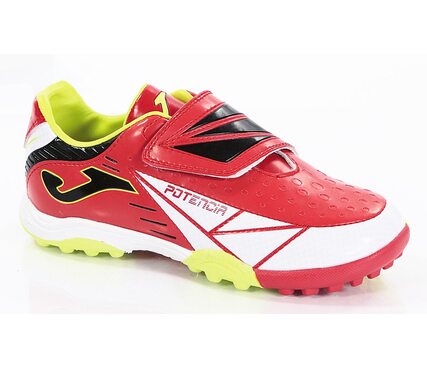 Детские сороконожки Joma Tactil 306 PT Детские сороконожки Joma Tactil 306 PT