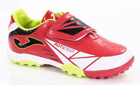 Купить Детские сороконожки Joma Tactil 306 PT - оригинал, гарантия Купить Детские сороконожки Joma Tactil 306 PT - оригинал, гарантия