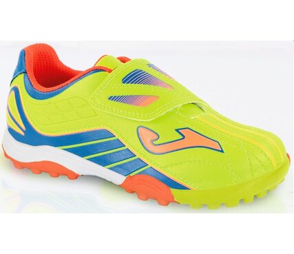 Детские сороконожки Joma Tactil W 411 PT Детские сороконожки Joma Tactil W 411 PT