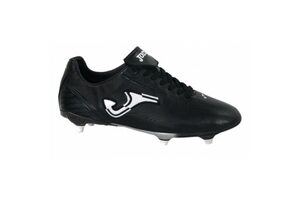 Футбольные бутсы Joma Total Fit 001 PR (кожа кенгуру) Футбольные бутсы Joma Total Fit 001 PR (кожа кенгуру)
