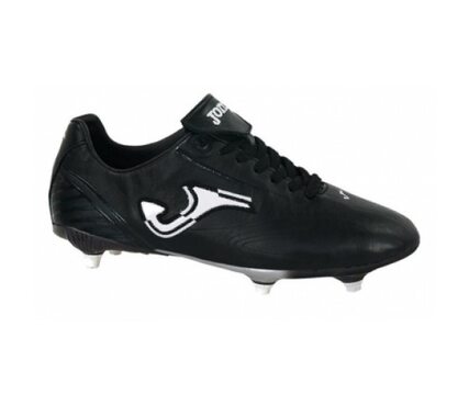 Футбольные бутсы Joma Total Fit 001 PR (кожа кенгуру) Футбольные бутсы Joma Total Fit 001 PR (кожа кенгуру)