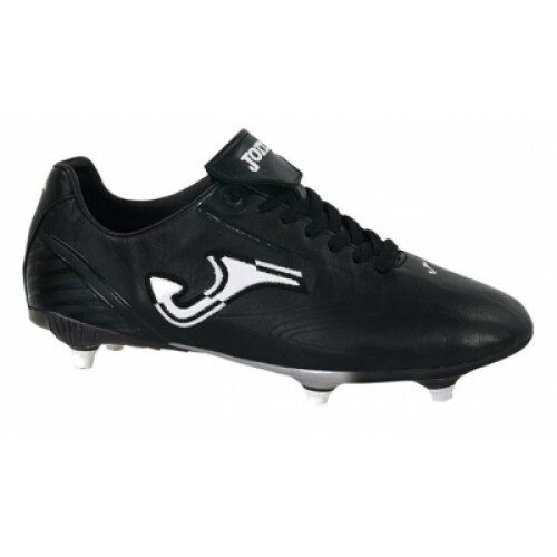 Купить Футбольные бутсы Joma Total Fit 001 PR (кожа кенгуру) - оригинал, гарантия Купить Футбольные бутсы Joma Total Fit 001 PR (кожа кенгуру) - оригинал, гарантия