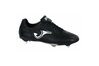 Купить Футбольные бутсы Joma Total Fit 001 PR (кожа кенгуру) - оригинал, гарантия Купить Футбольные бутсы Joma Total Fit 001 PR (кожа кенгуру) - оригинал, гарантия