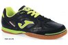 Купити Шкіряні Футзалки (бампи) Joma TOP FLEX 101 PS оригінал, гарантія Купити Шкіряні Футзалки (бампи) Joma TOP FLEX 101 PS оригінал, гарантія