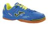 Купити Шкіряні Футзалки (бампи) Joma TOP FLEX 104 PS оригінал, гарантія Купити Шкіряні Футзалки (бампи) Joma TOP FLEX 104 PS оригінал, гарантія