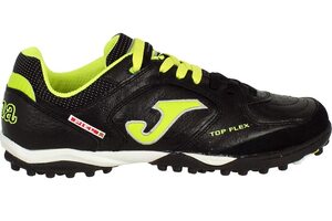 Кожаные сороконожки Joma Top Flex 101 PT Кожаные сороконожки Joma Top Flex 101 PT