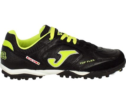 Кожаные сороконожки Joma Top Flex 101 PT Кожаные сороконожки Joma Top Flex 101 PT