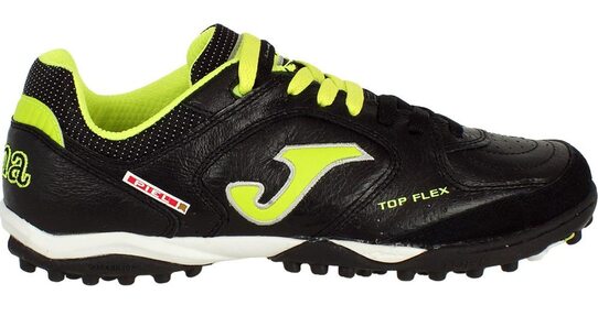 Купить Кожаные сороконожки Joma Top Flex 101 PT - оригинал, гарантия Купить Кожаные сороконожки Joma Top Flex 101 PT - оригинал, гарантия