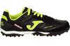 Купить Кожаные сороконожки Joma Top Flex 101 PT - оригинал, гарантия Купить Кожаные сороконожки Joma Top Flex 101 PT - оригинал, гарантия