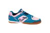 Купить Кожаные футзалки Joma Top Flex S 304 PS - оригинал, гарантия Купить Кожаные футзалки Joma Top Flex S 304 PS - оригинал, гарантия