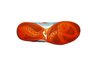 Купить Кожаные футзалки Joma Top Flex S 304 PS - оригинал, гарантия Купить Кожаные футзалки Joma Top Flex S 304 PS - оригинал, гарантия