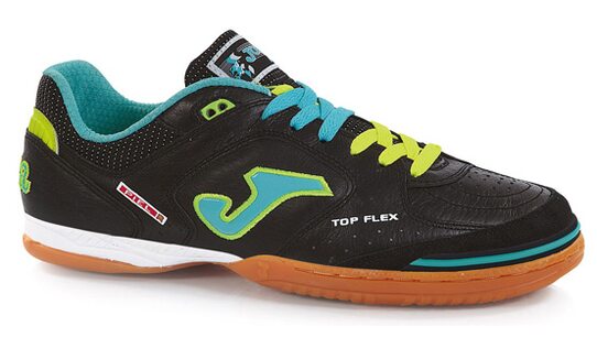 Купити Шкіряні Футзалки (бампи) Joma TOP FLEX W 201 PS оригінал, гарантія Купити Шкіряні Футзалки (бампи) Joma TOP FLEX W 201 PS оригінал, гарантія