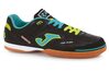 Купити Шкіряні Футзалки (бампи) Joma TOP FLEX W 201 PS оригінал, гарантія Купити Шкіряні Футзалки (бампи) Joma TOP FLEX W 201 PS оригінал, гарантія