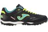 Купить Кожаные сороконожки Joma Top Flex W 201 PT - оригинал, гарантия Купить Кожаные сороконожки Joma Top Flex W 201 PT - оригинал, гарантия