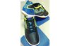 Футзалки Joma Toledo W 301 PS - коллекция 2013