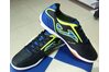 Купить Футзалки Joma Toledo W 301 PS - коллекция 2013 - оригинал, гарантия