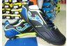 Купити Сороконіжки Joma Toledo W 311 PT оригінал, гарантія