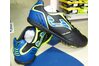 Купити Сороконіжки Joma Toledo W 311 PT оригінал, гарантія