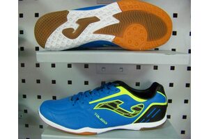 Футзалки Joma Toledo W 305 PS - коллекция 2013