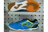 Футзалки Joma Toledo W 305 PS - коллекция 2013