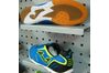 Купить Футзалки Joma Toledo W 305 PS - коллекция 2013 - оригинал, гарантия
