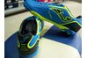 Купити Сороконіжки Joma Toledo W 311 PT оригінал, гарантія
