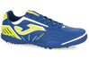 Купити Сороконіжки Joma Toledo W 311 PT оригінал, гарантія Купити Сороконіжки Joma Toledo W 311 PT оригінал, гарантія