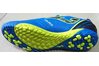Купити Сороконіжки Joma Toledo W 311 PT оригінал, гарантія
