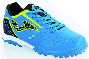 Дитячі сороконіжки Joma Toledo W 305 Jr