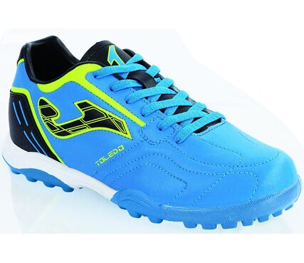 Детские сороконожки Joma Toledo W 305 Jr Детские сороконожки Joma Toledo W 305 Jr