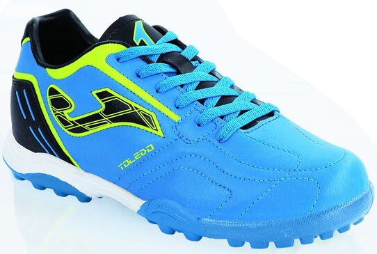 Купити Дитячі сороконіжки Joma Toledo W 305 Jr оригінал, гарантія