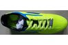 Купити Сороконіжки Joma Toledo W 311 PT оригінал, гарантія