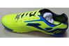 Купити Сороконіжки Joma Toledo W 311 PT оригінал, гарантія