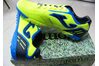 Купити Сороконіжки Joma Toledo W 311 PT оригінал, гарантія