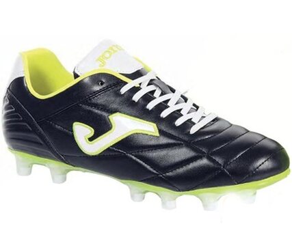 Футбольные бутсы Joma Total Fit 011 PM (кожа кенгуру) Футбольные бутсы Joma Total Fit 011 PM (кожа кенгуру)
